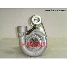 Gt2538c / 454207-5001 Turbocompressor para Benz